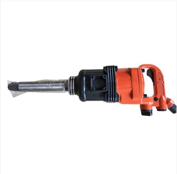 

wholesales air impact wrench tool gun orange power tool electric wrench