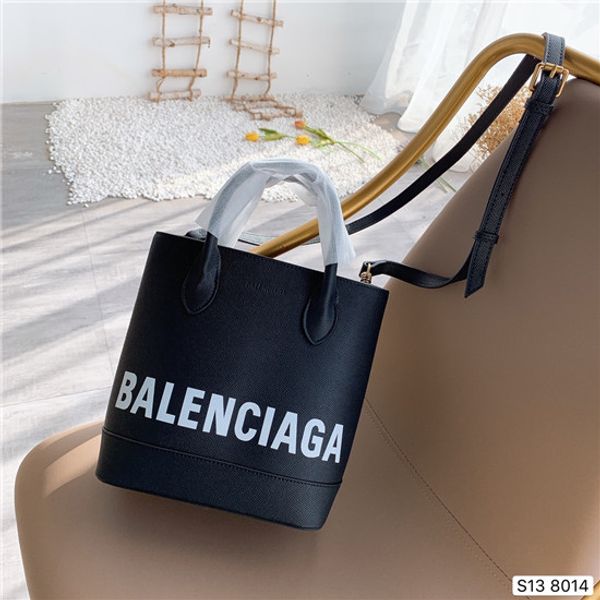 prada shoulder bag dhgate