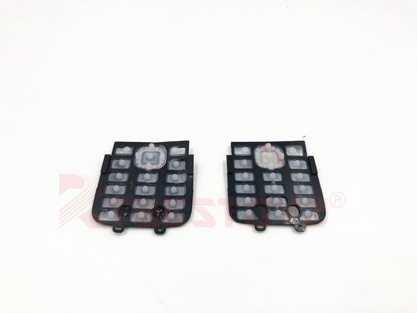 

rtyz for nokia c1-01 keypad replacement for nokia c1-01 english keypad