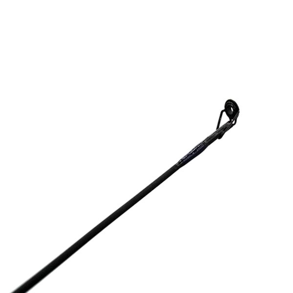 

frp fishing rod ultralight camouflage fishing pole for stream freshwater hv99