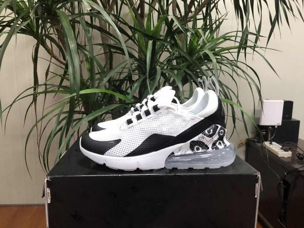 

Good halloween gift new 2019n720 full cu hion men 039 and women 039 port hoe de igner hoe training running hoe eur36 45 white, Black;green