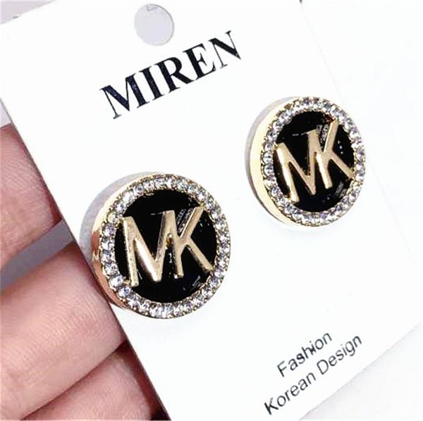 

новй дизайнеѬ веб-знаменио ђлинй ил Ѭокои мод линои жемђжне е, Silver