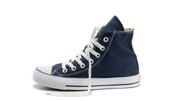 

new star big size 35-45 casual shoes low stars classic canvas shoe women's canvas shoes t01, Black