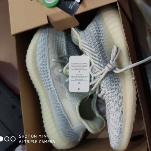 

бесплатный брелок kanye west гиперпространство lundmark antlia mens womens 2.0 дешевые glow черный белый clay правда форма звезды зебра трен