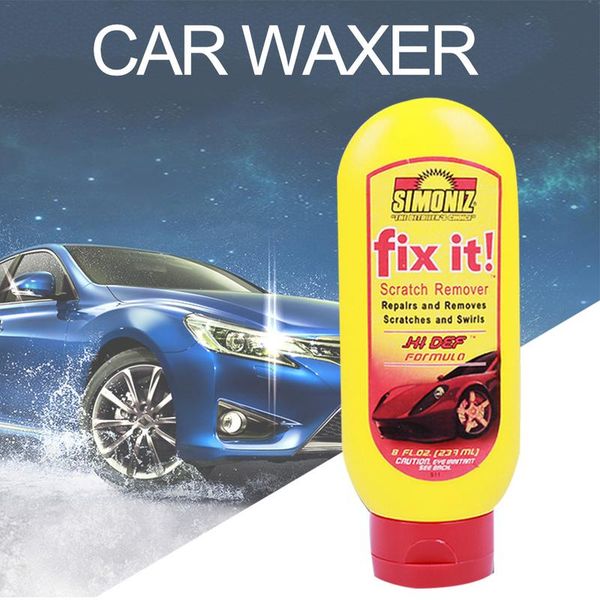 

car polish len restoration kit headlight agent brightening headlight repair lamp renovation agent paint care car styling