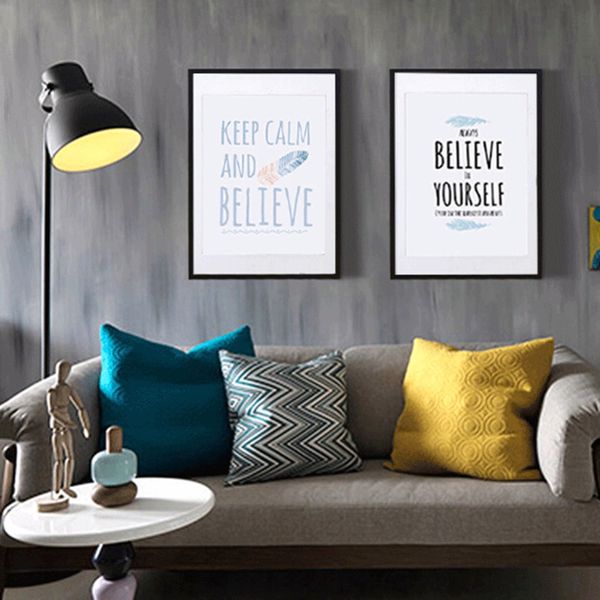 

fashion 10 inch home l room frame christmas american modern simple brown white black wooden frame xmas decorations