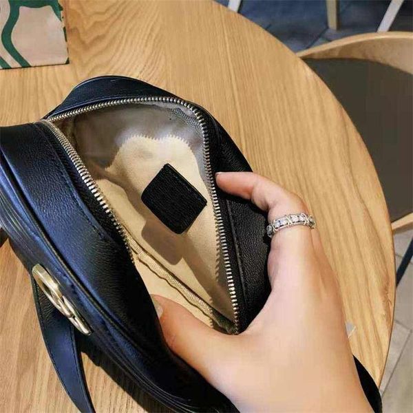 

designer-fannypack designer luxury handbag purses waist bag diamond lattice women man belt bag purses