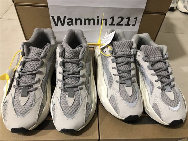 

2019 wave runner 700 v2 men running hoe geode tatic mauve alt olid grey kanye we t 500 v1 port neaker ize 36 45