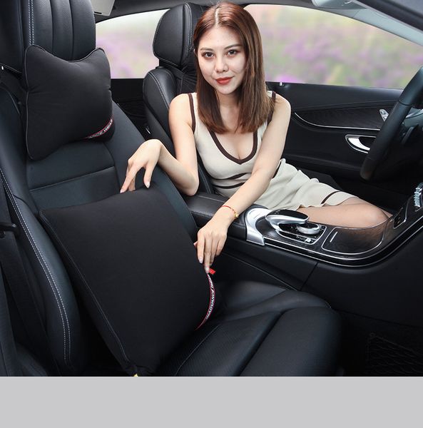 

car pillow and quilt dual purpose vehicle pillow and air conditioning on vehicle