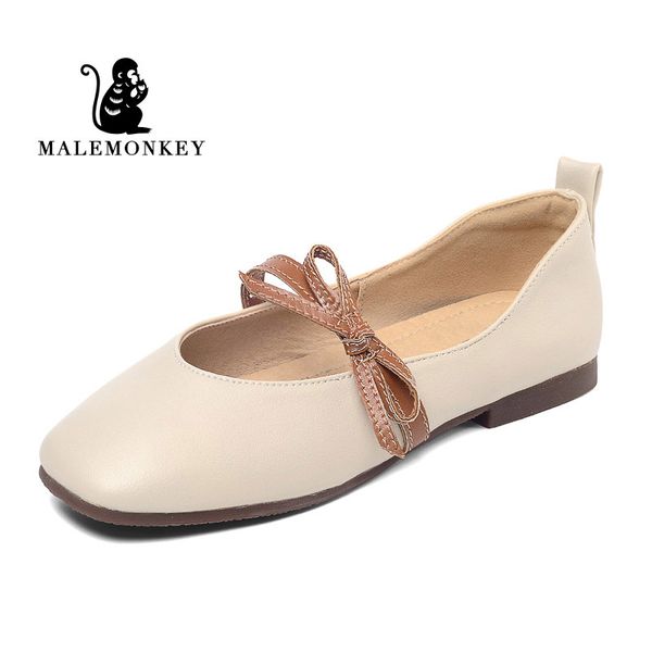 

malemonkey designers 2020 new fashion women shoes comfortable cute soft rubber lady flat casual spring autumn, Black