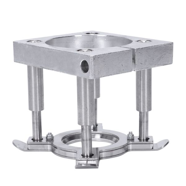 

gtbl auto pressure plate woodworking engraving machine spindle automatic plate for cnc engraving machine