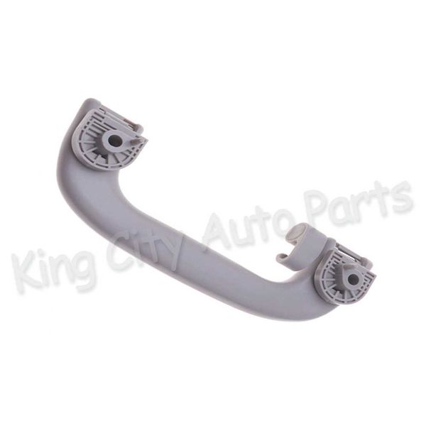 Capqx For Byd M6 Auto Interior Roof Armrest Door Safety Handle Car Inner Ceiling Grab Handhold Trim Arm Rest Handle Kit Replace Car Interior Mirror