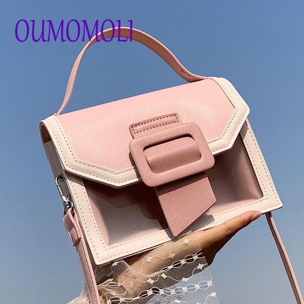 

2020 new mini handbags women fashion ins retro wide shoulder strap messenger bag purse simple style crossbody bags 1x93
