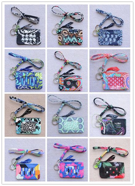 

Zip ID чехол с талрепом NWT Ссылка 2