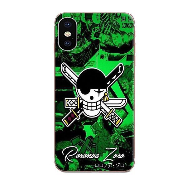 

пользовательского тп сотового телефона дело one piece дизайн для samsung galaxy a51 a71 a81 a90 a91 a01 5g s11 s11e s20 plus ultra qkpkz