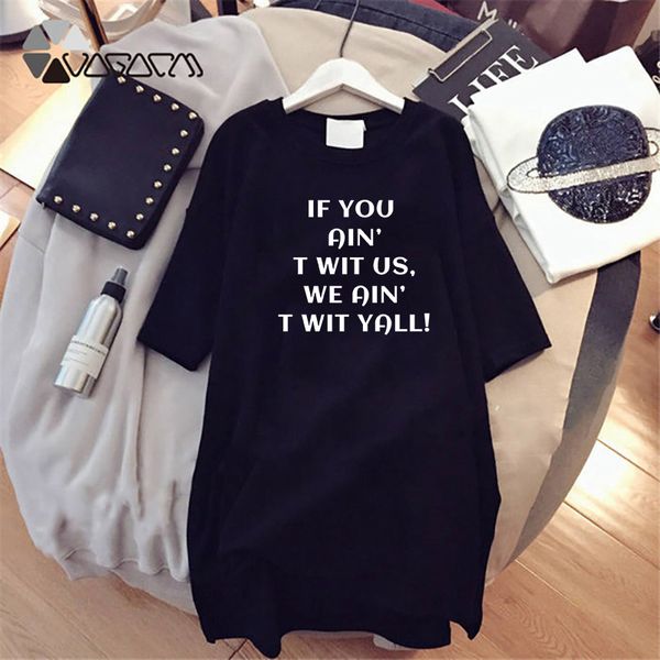 

women resist dress black lives matters letter printed clothing womens summer new style streets girl affirmative movement dress, Black;gray