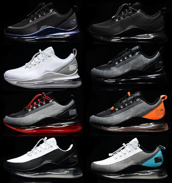 

2019 run utility 360 new 72c sneaker running shoes breathable sport for men des chaussures euro size 40-45