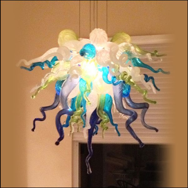 

l big french vintage urban design hand blown murano glass chandelier lamps hand blown murano glass chandeliers lighting