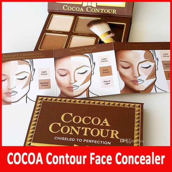 

Tratamento de Unha missruoruo