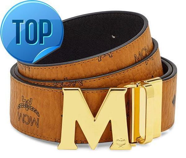 

reversible m big buckle belts togo epsom reversible men belt m buckle black brown reversible belt with box