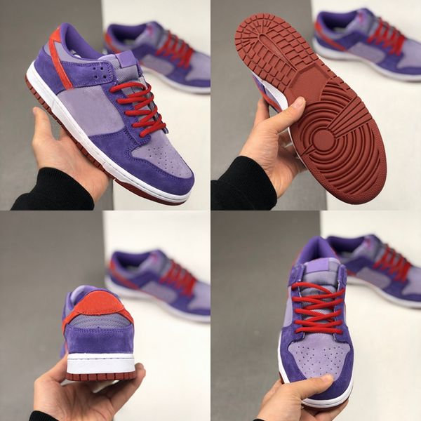 

коѬобкой dunk sb low plum женкие мђжкие кѬоовки иолеовй дизайнеѬкие кѬоовки