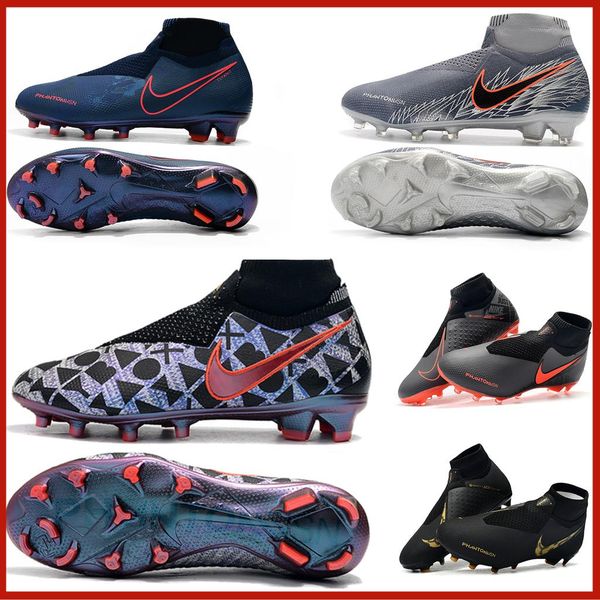 Hot Elastic Hair Ties Fashion Makeup Hair Bun Wavy Bun Bang