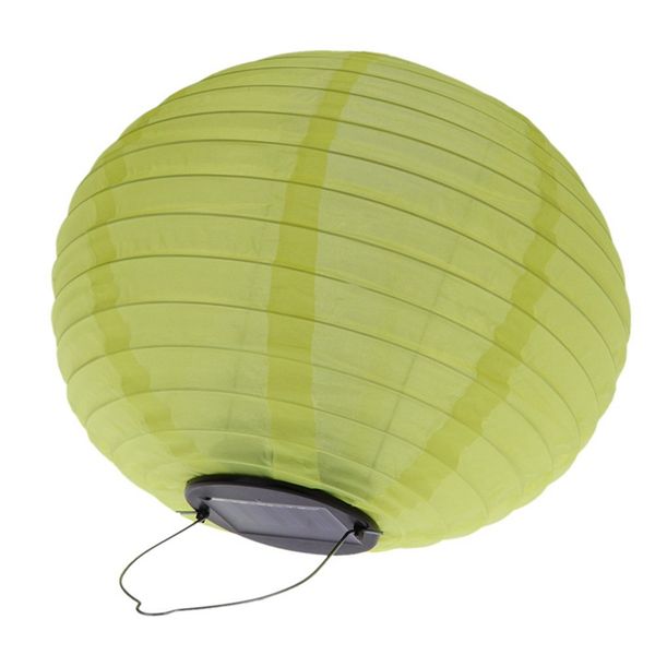 

10' solar lanterns solar road lantern for garden decoration