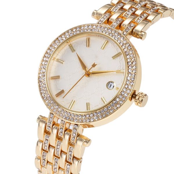 

Outros Relógios margot168