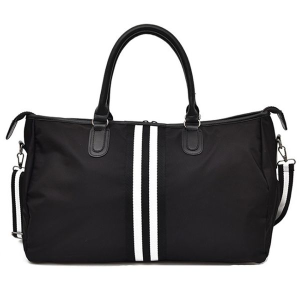 

shoes storage sports bag big sizetraining gym bag woman fitness bags waterproof handbag outdoor sport tote men