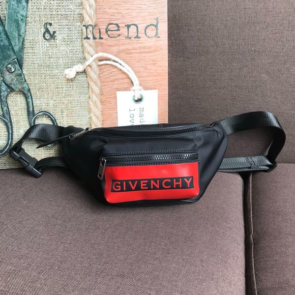 

2019 new boutique 1:1 package090830#15