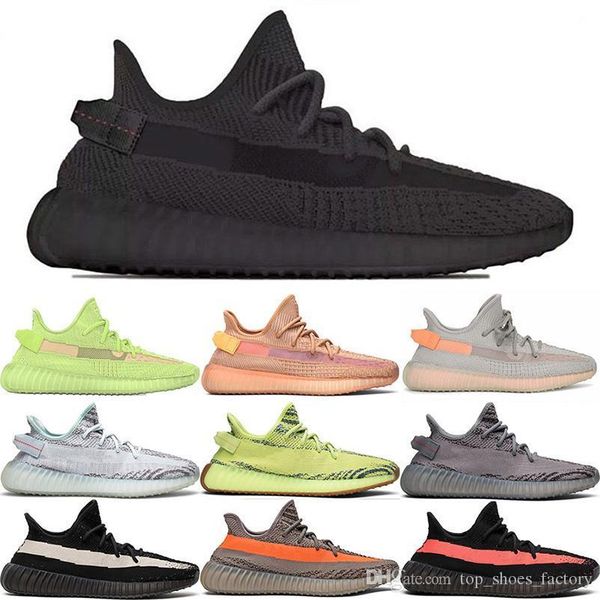 

kanye west stockx citrin cloud white lundmark antlia black static green gid glow in the dark reflective kanye west desinger trainers