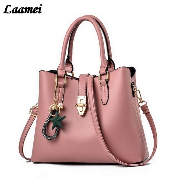 

laamei тотализаторов сумки женщин сумки большой емкости женщины pu плеча messenger сумка женщин ретро сумки леди сумки ежедневный 2020
