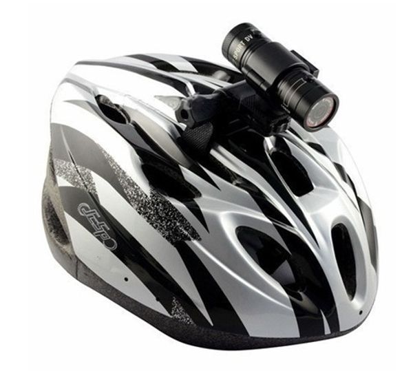

full hd 1080p 3mp aiv mini camcorder small aluminum sport action recorder helmet camera dv dvr sport extreme camcorder