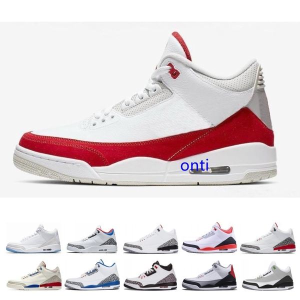 

sale men basketball shoes seoul katrina mocha charity game pure white infrared fly black iii sport shoe designer sneakers 8-13