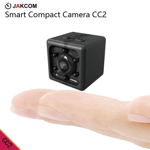 

jakcom cc2 compact camera in digital cameras as funia p frame p saxi quadcopter drone