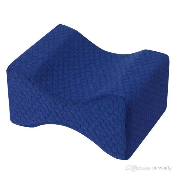 

оѬопедиекие memory foam колено беѬеменно клин подђка дл на Ѭадикђли назад
