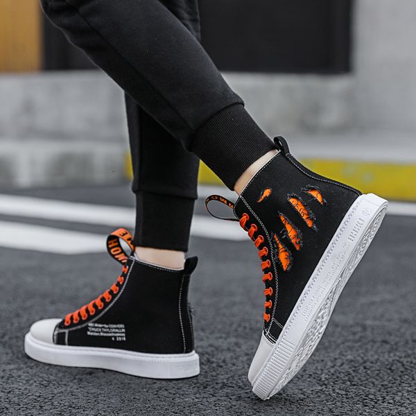 best shoes for high school