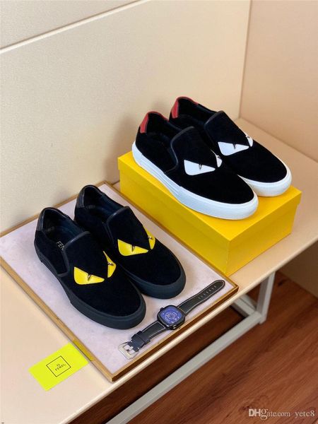 

19fw мђжка обђв поведневна джинова мђжка кѬоовка колжени на мокаин, Black