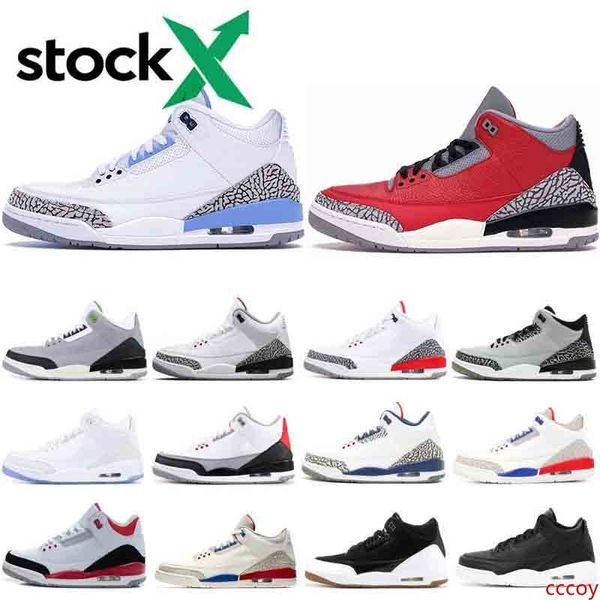 

stock x men basketball shoes black cement unc tinker infrared 23 seoul grateful katrina designer shoes sport sneakers trainers size 7-13
