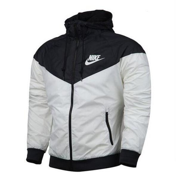 

Jaquetas bestshop123456