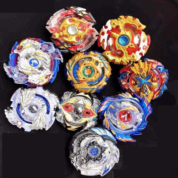 2019 beyblades