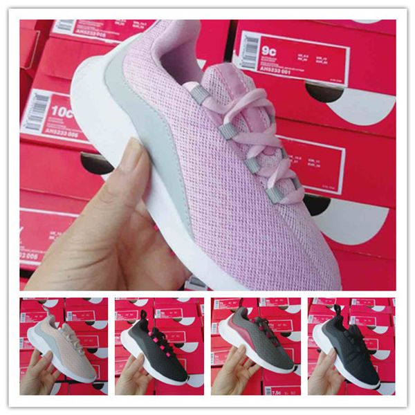 prince tennis shoes clearance