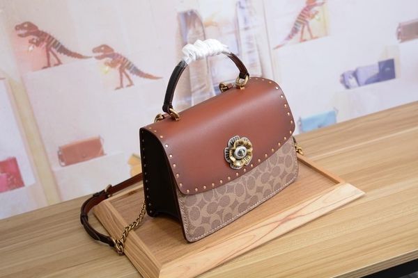 

19 Новые Сумки Кошельки Взрывной Лист Женские Сумки На Ремне Очаровательный Попул