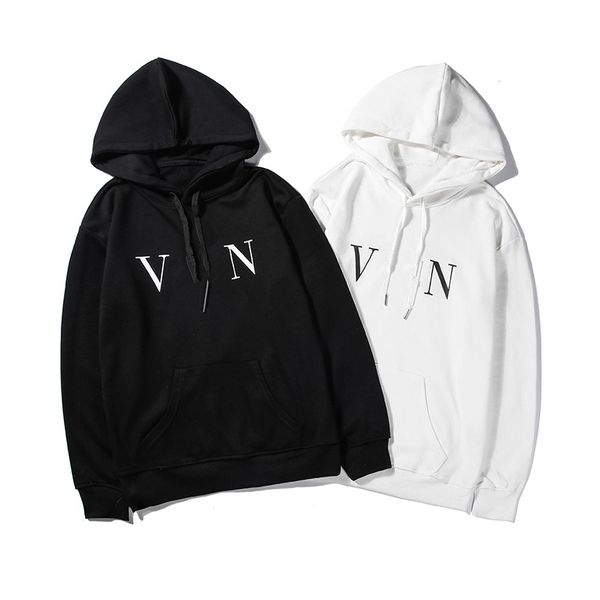 

мужской бренд дизайнер толстовка толстовка мужчины женщина stylistr hoodie hip hop black white mens стилист толстовка размер h2
