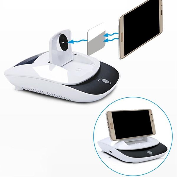 

solar powered car negative ion diffuser air purifier vehicle phone holder charger mist maker fogger