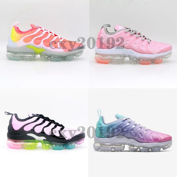 

new arrival plus pink sea womens running shoes triple blue white men designer sneakers bumblebee game royal designer sneakers trainers