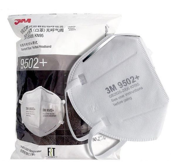 3m n95 face mask 3m n95 face mask
