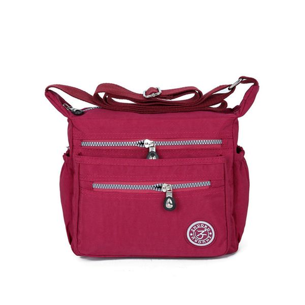 

women shoulder bags female pouch very price handbag ladies wrap mother purse good quality women messenger bags zk735