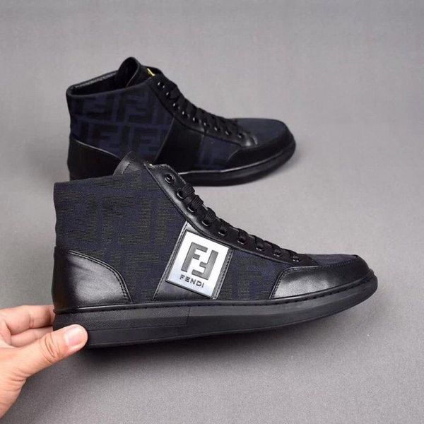 

iduzi мужская женская дизайн роскошный черный белый повседневная обувь лучший высокое качество мода кроссовки партии туфли на платформе барх, Black;red