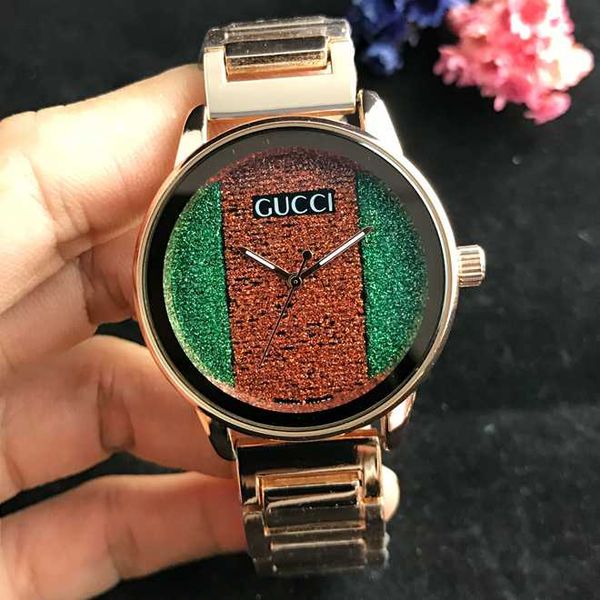 

Relógios de pulso gslsxq